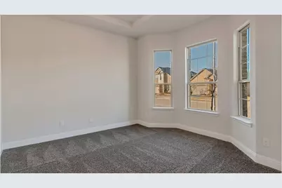 708 Soaring Hawk Drive, Fort Worth, TX 76008 - Photo 26