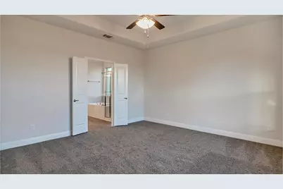 708 Soaring Hawk Drive, Fort Worth, TX 76008 - Photo 16