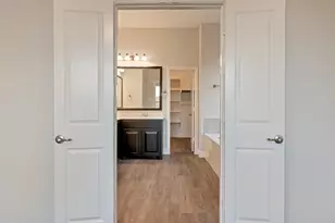 708 Soaring Hawk Dr, Fort Worth, TX 76008 - Photo 18