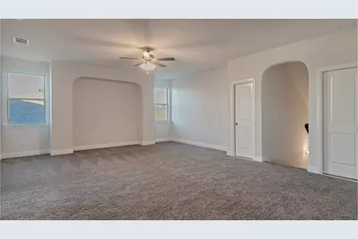 708 Soaring Hawk Drive, Fort Worth, TX 76008 - Photo 28