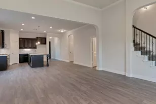 708 Soaring Hawk Dr, Fort Worth, TX 76008 - Photo 10