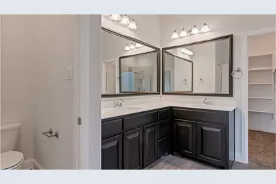 708 Soaring Hawk Drive, Fort Worth, TX 76008 - Photo 20