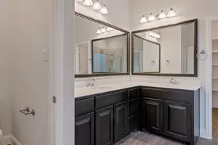708 Soaring Hawk Dr, Fort Worth, TX 76008 - Photo 20