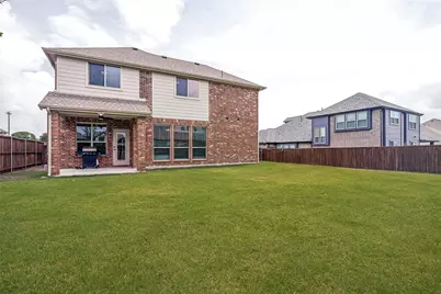 510 Shadow Glen Trail, Wylie, TX 75098 - Photo 24