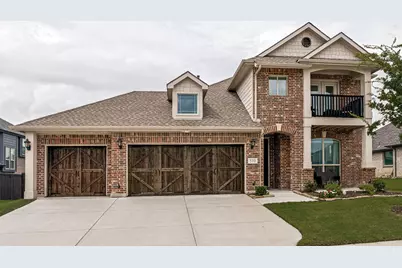 510 Shadow Glen Trail, Wylie, TX 75098 - Photo 30