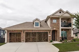 510 Shadow Gln Trl, Wylie, TX 75098 - Photo 30