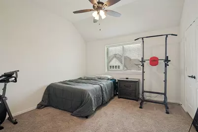 510 Shadow Glen Trail, Wylie, TX 75098 - Photo 18