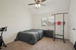 510 Shadow Gln Trl, Wylie, TX 75098 - Photo 18