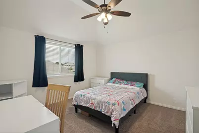 510 Shadow Glen Trail, Wylie, TX 75098 - Photo 16