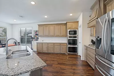 510 Shadow Glen Trail, Wylie, TX 75098 - Photo 10
