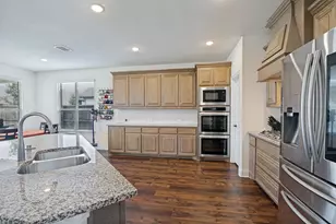 510 Shadow Gln Trl, Wylie, TX 75098 - Photo 10