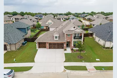 510 Shadow Glen Trail, Wylie, TX 75098 - Photo 26