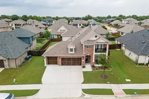 510 Shadow Gln Trl, Wylie, TX 75098 - Photo 26