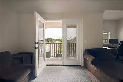 510 Shadow Glen Trail, Wylie, TX 75098 - Photo 20