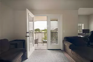510 Shadow Gln Trl, Wylie, TX 75098 - Photo 20