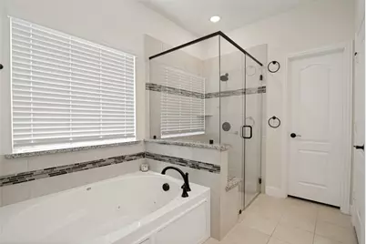 510 Shadow Glen Trail, Wylie, TX 75098 - Photo 14