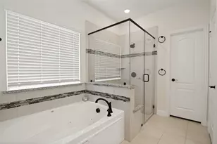 510 Shadow Gln Trl, Wylie, TX 75098 - Photo 14