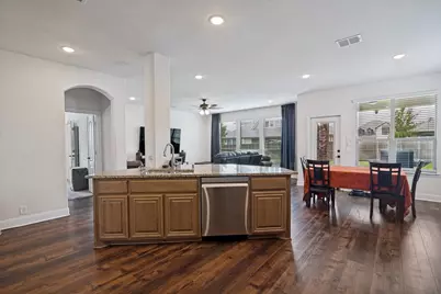 510 Shadow Glen Trail, Wylie, TX 75098 - Photo 8