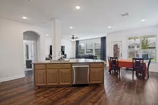 510 Shadow Gln Trl, Wylie, TX 75098 - Photo 8