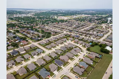 510 Shadow Glen Trail, Wylie, TX 75098 - Photo 28