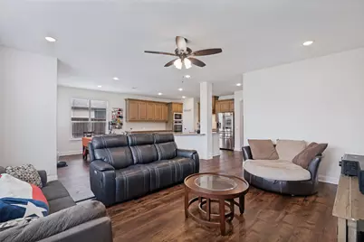 510 Shadow Glen Trail, Wylie, TX 75098 - Photo 6