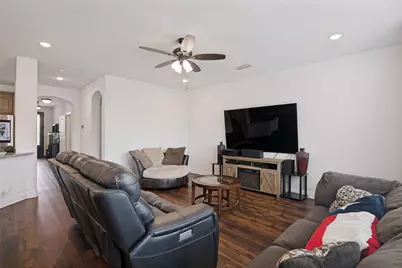 510 Shadow Glen Trail, Wylie, TX 75098 - Photo 4