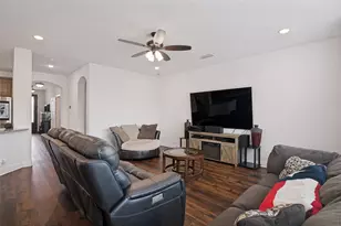 510 Shadow Gln Trl, Wylie, TX 75098 - Photo 4