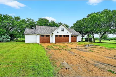 4920 County Road 179, Celina, TX 75009 - Photo 6