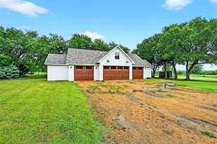 4920 Co Rd 179, Celina, TX 75009 - Photo 6