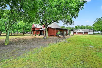 4920 County Road 179, Celina, TX 75009 - Photo 2