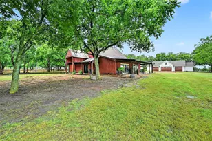 4920 Co Rd 179, Celina, TX 75009 - Photo 2