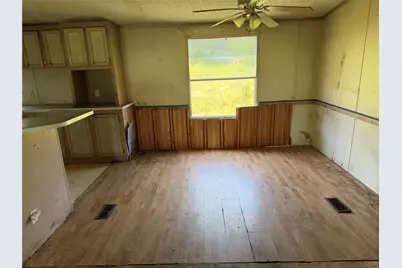 534 E Pierson Street, Hamilton, TX 76531 - Photo 4