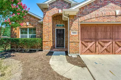 7404 Ryan Court, McKinney, TX 75072 - Photo 2