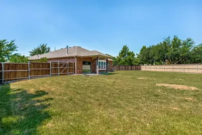 7404 Ryan Court, McKinney, TX 75072 - Photo 24