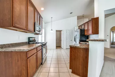 7404 Ryan Court, McKinney, TX 75072 - Photo 8