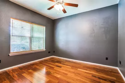 7404 Ryan Court, McKinney, TX 75072 - Photo 18