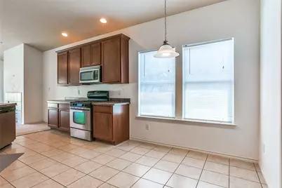 7404 Ryan Court, McKinney, TX 75072 - Photo 12