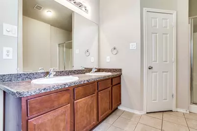 7404 Ryan Court, McKinney, TX 75072 - Photo 16