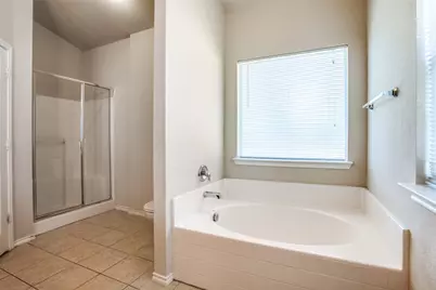 7404 Ryan Court, McKinney, TX 75072 - Photo 20