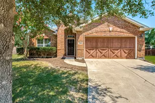 7404 Ryan Ct, McKinney, TX 75072 - Photo 1