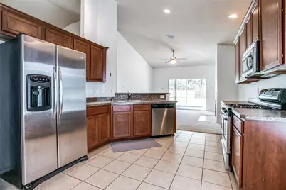 7404 Ryan Court, McKinney, TX 75072 - Photo 10
