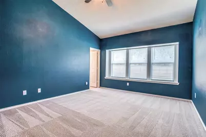 7404 Ryan Court, McKinney, TX 75072 - Photo 14