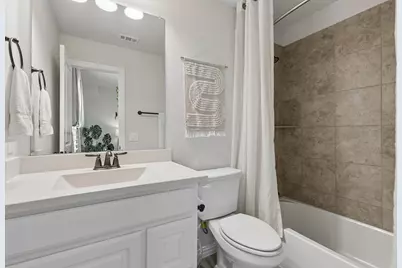 7812 Ivey, The Colony, TX 75056 - Photo 28