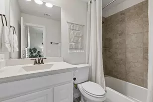 7812 Ivey, The Colony, TX 75056 - Photo 28