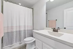 7812 Ivey, The Colony, TX 75056 - Photo 26