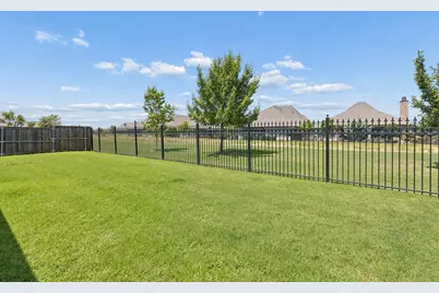 7812 Ivey, The Colony, TX 75056 - Photo 30