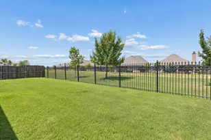 7812 Ivey, The Colony, TX 75056 - Photo 30