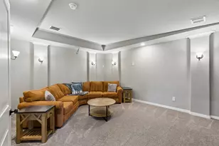 7812 Ivey, The Colony, TX 75056 - Photo 22