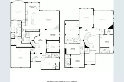 7812 Ivey, The Colony, TX 75056 - Photo 36