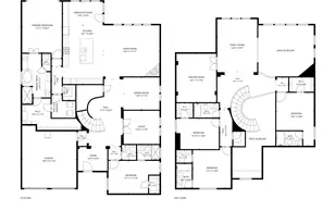 7812 Ivey, The Colony, TX 75056 - Photo 36